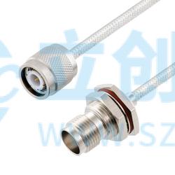 LCCA30087-FT10实物图