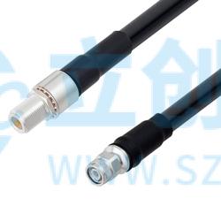 LCCA30333-FT3实物图