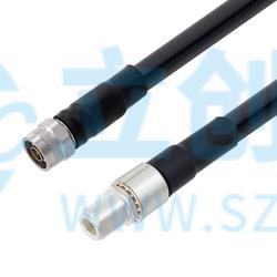 LCCA30215-FT1.5实物图