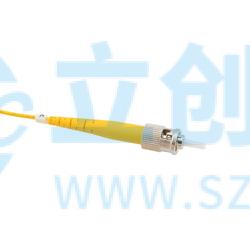 FOC-STSMS16实物图