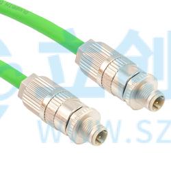 TRGPA404-05M实物图