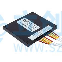 PDWER-01120-19N4实物图