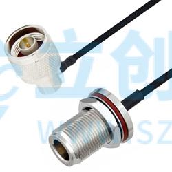 LCCA30142-FT4实物图