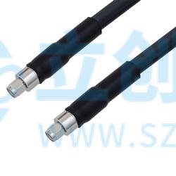 LCCA30206-FT3实物图