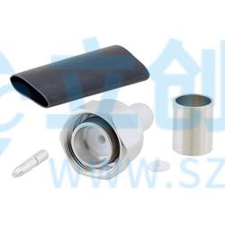 TC-400-4310M-X-LC实物图