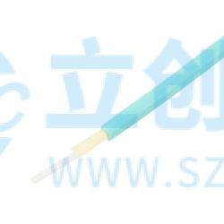 FOB-1F2DM3R-M实物图