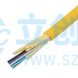 FOB-MFD-12FSMR-M实物图