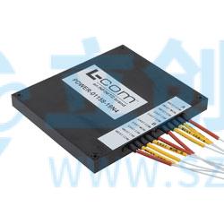 PDWER-01158-19N4实物图