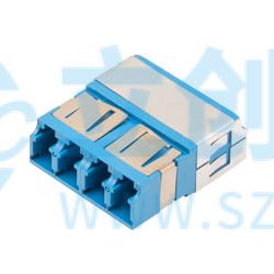 FOA-818-BLU实物图