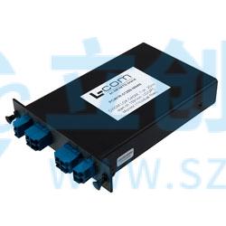 PCW1R-01359-NN4N实物图