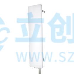 HG3319DP-035-8NF实物图