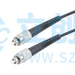 FCA-SFCUFCUS5实物图