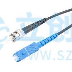 FCA-SSCUSTUS10实物图