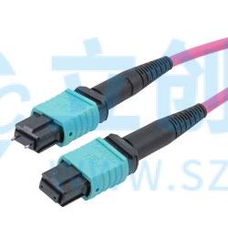 MPMF24OM4AZ-3实物图