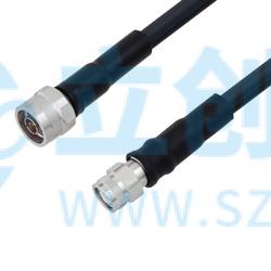 LCCA30325-FT1.5实物图