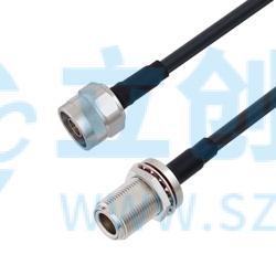 LCCA30174-FT6实物图