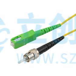 FCA-S2SZ-SCASTU-05M实物图