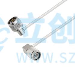 LCCA30449-FT3实物图