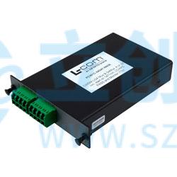 PCW1C-04347-NN36实物图