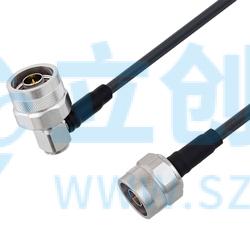 LCCA30154-FT2实物图