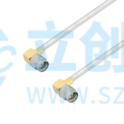 LCCA30073-FT10实物图