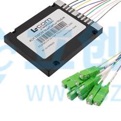 PDWMD-04148-195F实物图