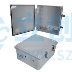 NBPC141206-02实物图