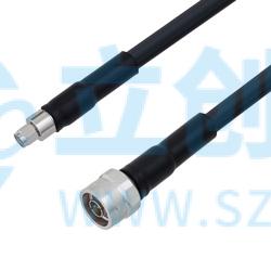 LCCA30309-FT3实物图