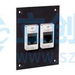 USP2ECF-C5EB实物图