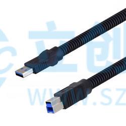 U3A00004-1M实物图