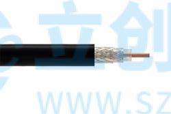 LMR-100A-FR-LC实物图