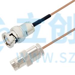 LCCA30056-FT4实物图