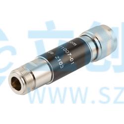 LCAT1007-01实物图