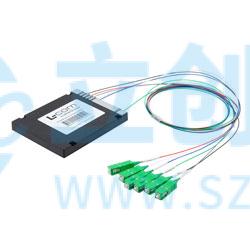 PPMDW-AC04-132-195实物图