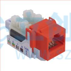 UJ110C5E-RED实物图