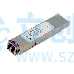 FXC-XFP-ER10G-BFO实物图