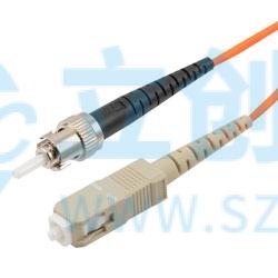 FCA-M2SZ-SCST-01M实物图