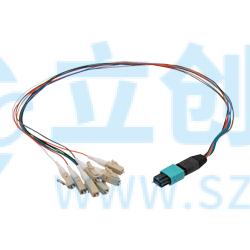 FCA-MMS208590P实物图