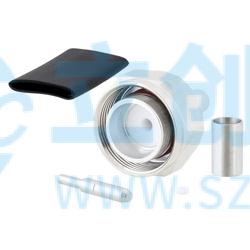 TC-240-4310M-X-LC实物图