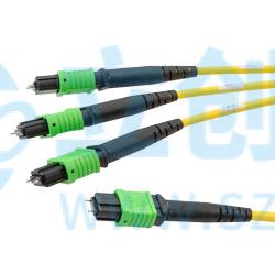 MPM24308SMZ-5实物图