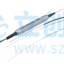 PDW5A-01152-19NN实物图