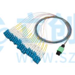 FCA-MMS124A01P实物图