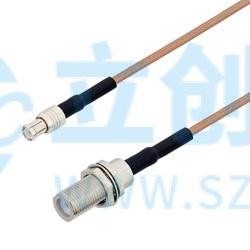 LCCA30063-FT6实物图