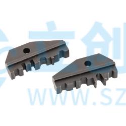 FOT-CT-SMA-H实物图