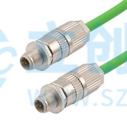 TRGPC404-05M实物图