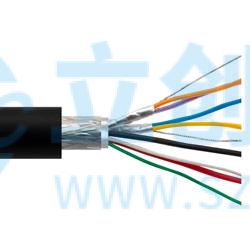 BU31O-3226BK-100F实物图