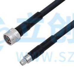 LCCA30289-FT5实物图