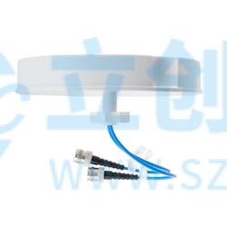 HG74205DPCUPR-4310F实物图