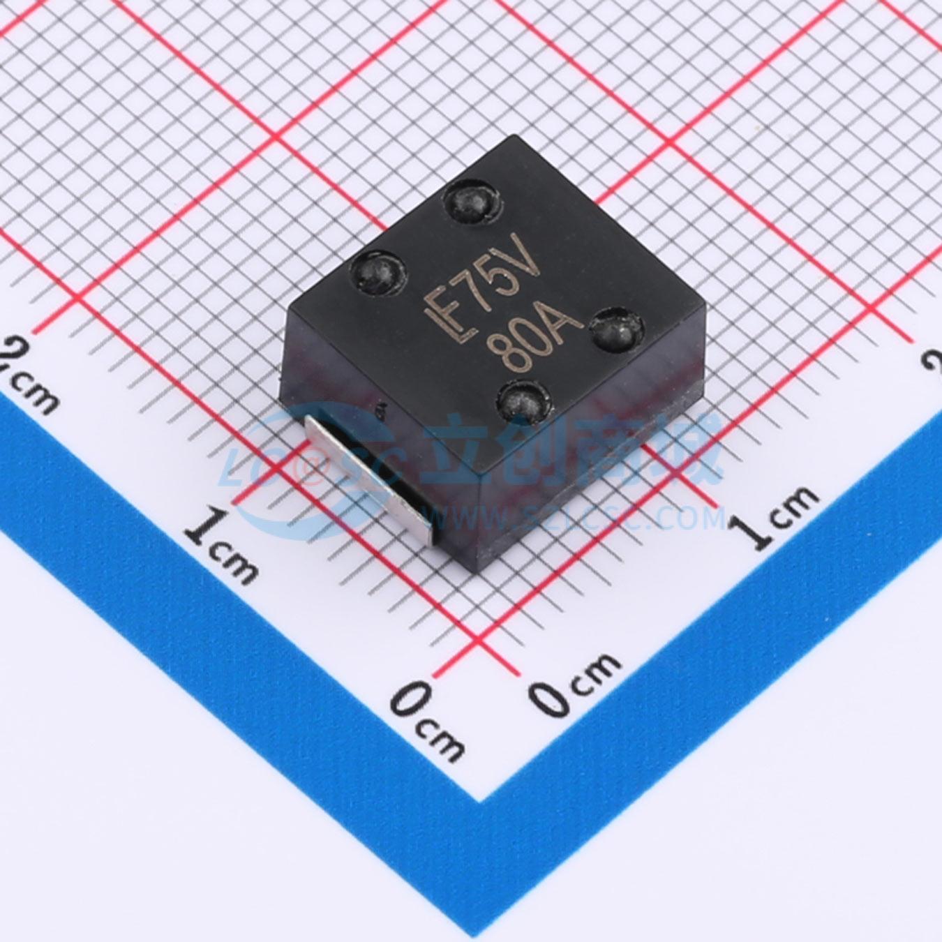 点击查看大图 0881080.UR实物图