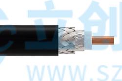 LMR-LW400-LC实物图